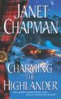Charming The Highlander - Preview