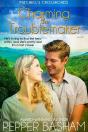 Charming The Troublemaker - Preview