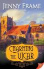 Charming The Vicar - Preview