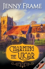 Capa do artigo Charming The Vicar