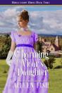 Charming The Vicar'S Daughter - Preview