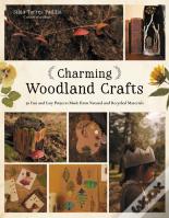 Charming Woodland Crafts