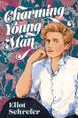 Charming Young Man - Preview