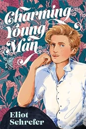 Capa do artigo Charming Young Man