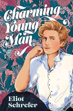 Capa do artigo Charming Young Man