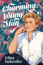Capa do artigo Charming Young Man