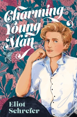 Capa do artigo Charming Young Man