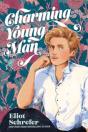 Charming Young Man - Preview