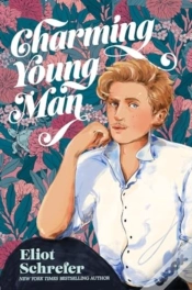 Capa do artigo Charming Young Man
