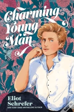 Capa do artigo Charming Young Man