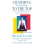 Charming Your Way To The Top - Preview