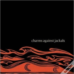 Capa do artigo Charms Against Jackals