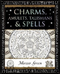 Charms, Amulets, Talismans And Spells - Preview