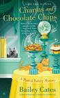 Charms And Chocolate Chips - Preview
