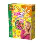 Charms De Link Ses Hobby 14052 - Preview
