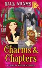 Charms & Chapters - Preview