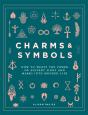 Charms & Symbols - Preview