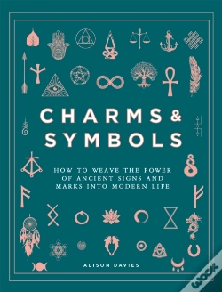 Capa do artigo Charms & Symbols
