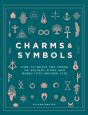 Charms & Symbols - Preview