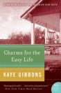 Charms For The Easy Life - Preview