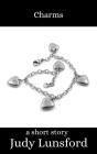 Charms - Preview