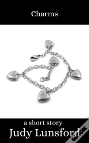 Capa do artigo Charms