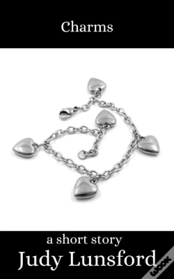 Capa do artigo Charms