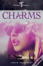 Capa do artigo Charms