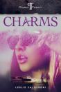 Charms - Preview