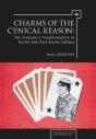 Charms Of The Cynical Reason - Preview