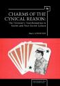 Charms Of The Cynical Reason - Preview