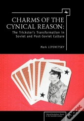 Charms Of The Cynical Reason