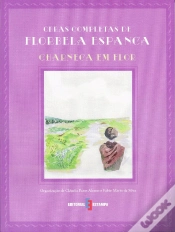 Capa do artigo Charneca em Flor