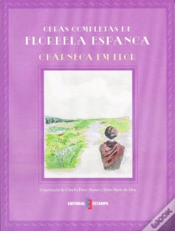 Capa do artigo Charneca em Flor