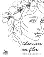 Charneca Em Flor - Preview