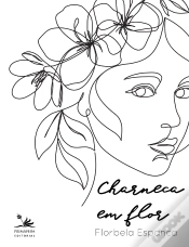 Capa do artigo Charneca Em Flor