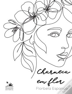 Capa do artigo Charneca Em Flor