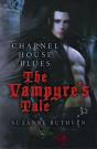 Charnel House Blues - Preview