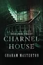 Charnel House - Preview