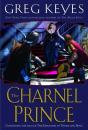 Charnel Prince - Preview