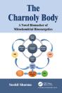 Charnoly Body - Preview