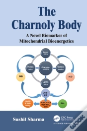 Capa do artigo Charnoly Body