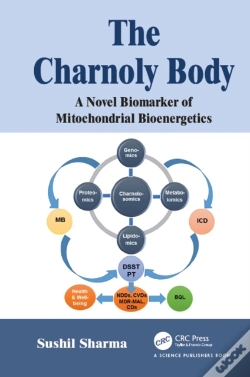 Capa do artigo Charnoly Body