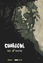 Charogne - Preview