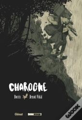Charogne