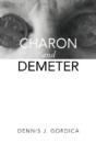 Charon And Demeter - Preview