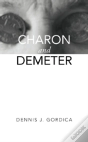 Capa do artigo Charon And Demeter