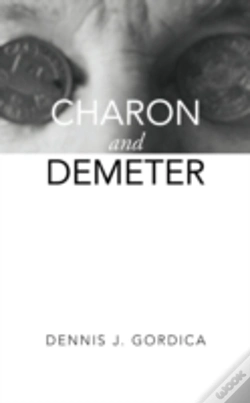 Capa do artigo Charon And Demeter