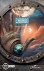 Charon : Conte Des Cinq Lunes - Preview