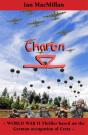 Charon - Preview